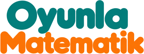 Oyunla Matematik ®